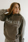 THE BOOK CLUB GIRLS HOODIE